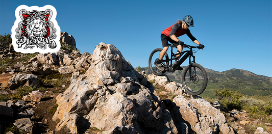 PISGAH STAGE RACE – 13TH ANNUAL EDITION APRIL 11-16, 2022