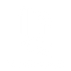 IB Performance Sports logo