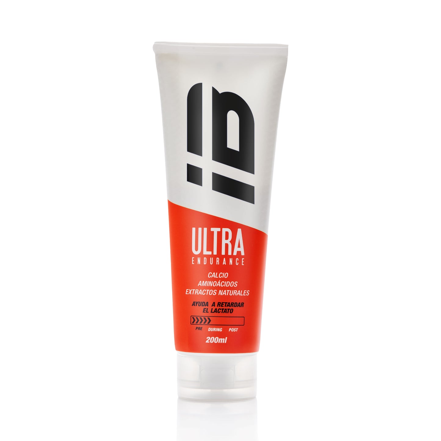 KIT 5 Creams (Power + Ultra + Heater + Amino + Chamois Men Blue) - INBIKE - IB PERFORMANCE SPORTS