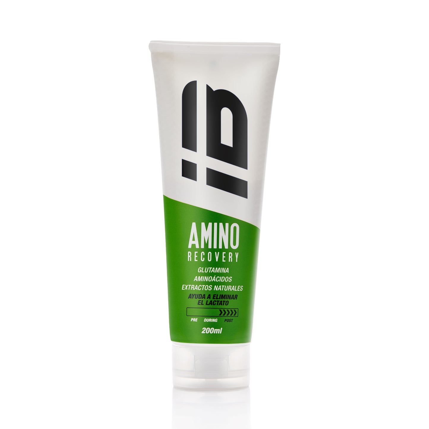 KIT 3 Creams (Heater + Amino + Power) - INBIKE - IB PERFORMANCE SPORTS
