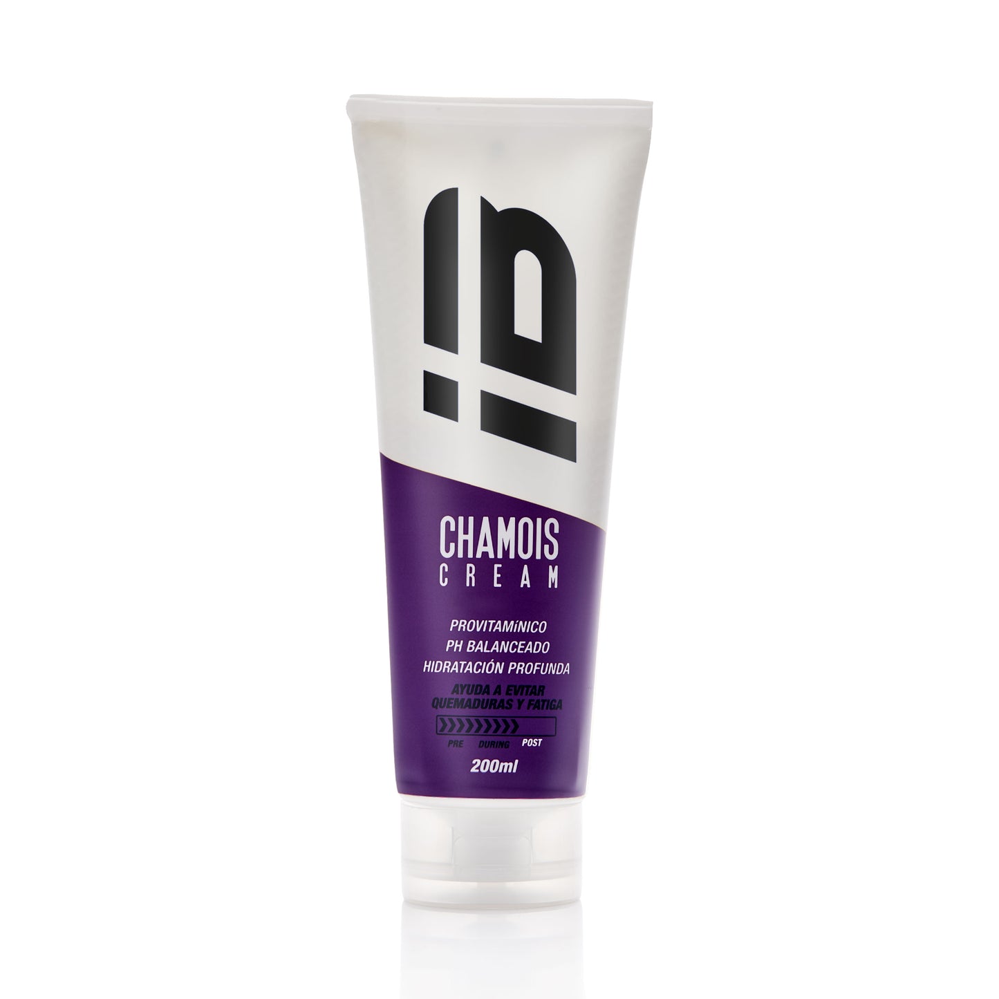 KIT 5 Creams (Power + Ultra + Heater + Amino + Chamois Women Purple) - INBIKE - IB PERFORMANCE SPORTS