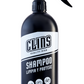 CLINS Cleaning KIT 3 (Shampoo + DEGREASER + Bike Protect)
