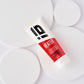 Heater - Cream - 200 ml - INBIKE - IB PERFORMANCE SPORTS